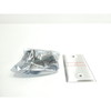 Gs Building Systems END-OF-LINE RELAY FIRE SAFETY PART & ACCESSORY RELA-EOL